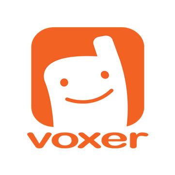 Vixer app